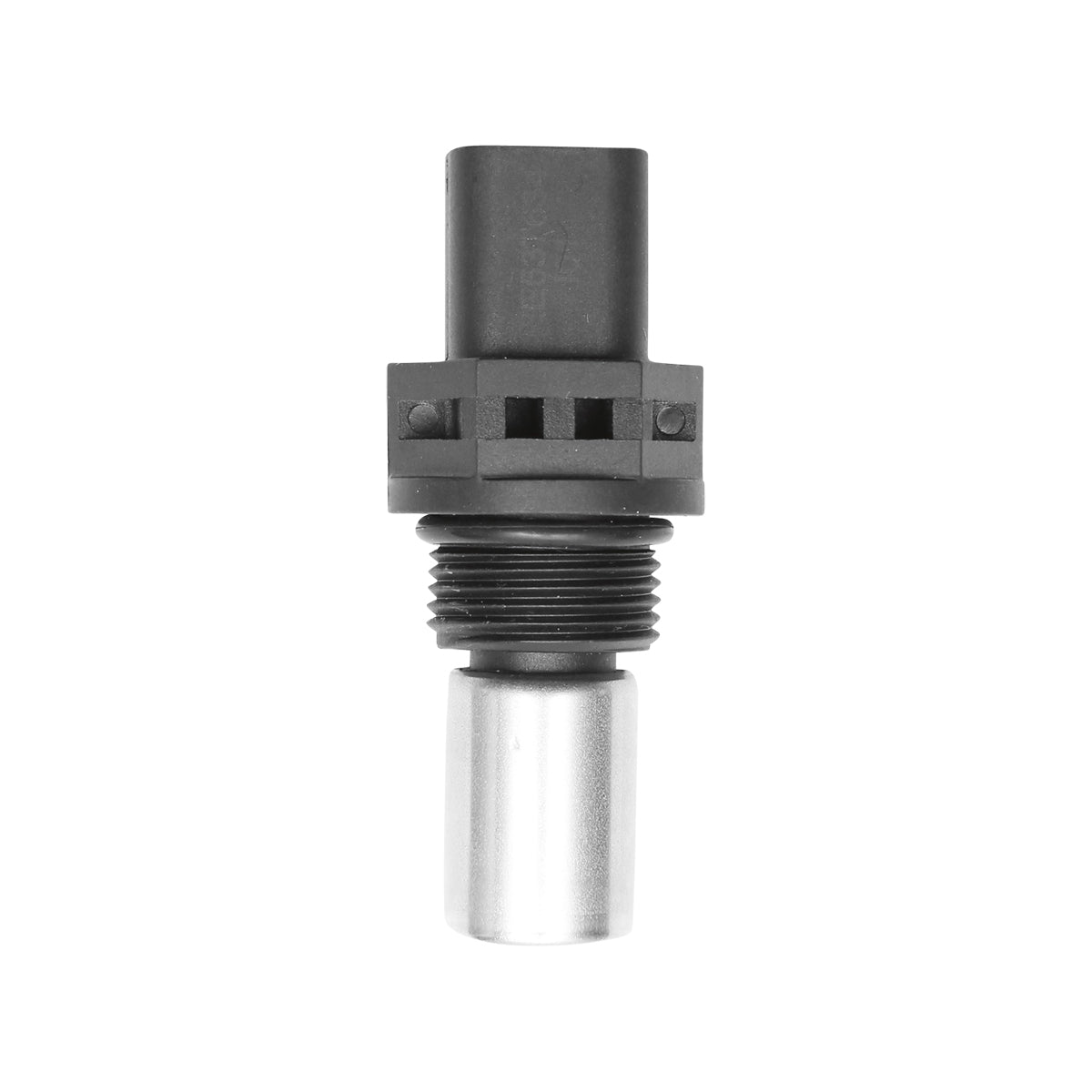 Motor speed sensor 12V, diameter 20mm, length 36mm for John Deere OEM RE537634